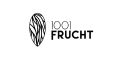 1001frucht DE