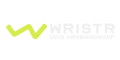 Wristr
