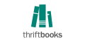 ThriftBooks
