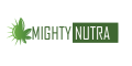 mightynutra.com