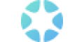 headshotpro.com