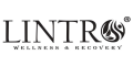 Lintro UK