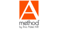 The A Method LLC US