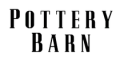 Pottery Barn AE SA KW US