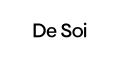 drinkdesoi.com