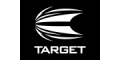 Target Darts GB