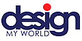 Design My World UK