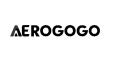 Aerogogo