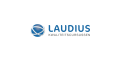 Laudius BE