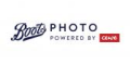 Boots Photo UK