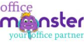 Office Monster UK
