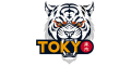 www.tokyo-tiger.com