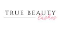 True Beauty Lashes US
