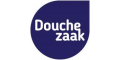 douchezaak.nl NL