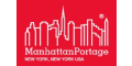 manhattanportage.com