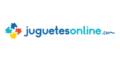 JUGUETESONLINE ES