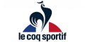 Le Coq Sportif FR