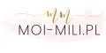 moi-mili.pl