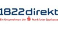 1822direkt DE