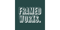 Framed Works GB