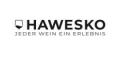 Hawesko DE