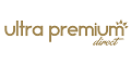Ultrapremiumdirect FR