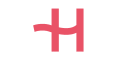 Aena [AFF]