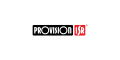 Provision-isr.hu HU