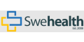 Swehealth DK