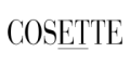 COSETTEUS