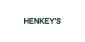 Henkeys US
