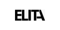 Elita (DK)
