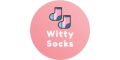 wittysocks.com