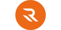 Runhood Power Inc. US