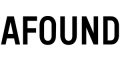 Afound DE