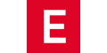 everymarket INC US
