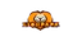 Lionpapa US