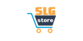 SLG Store IT