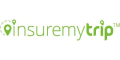 InsureMyTrip US