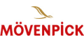 Mövenpick-Wein.de