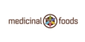 Medicinal Foods, LLC