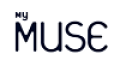 Mymuse.in CPA - India IN