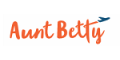 Aunt Betty US