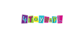 4TOYS