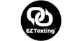 EZ Texting US