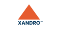 Xandro LabUS