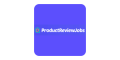 Product Review Jobs