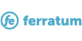Ferratum Money