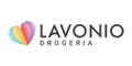 Lavonio.pl
