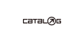 Catalog HK CPS